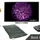 Image for article titled Tuesday's Best Deals: B2G1 Board Games, Citizen Watches, OLED TVs, and More